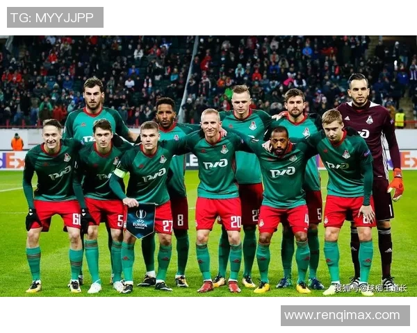 11月25日泰国与新加坡足球比赛比分分析及精彩瞬间回顾