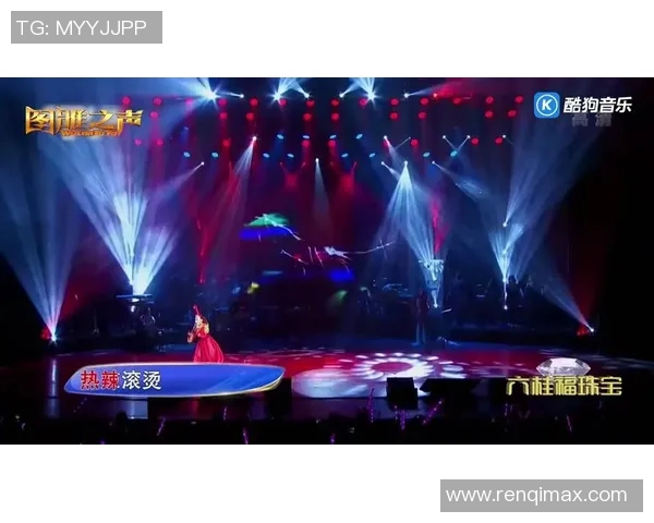 CCTV15音乐频道深度解析：体育赛事回顾与精彩瞬间鉴赏